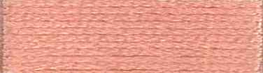 DMC Embroidery Thread Mouline Special 3779