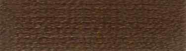 DMC Embroidery Thread Mouline Special 3781