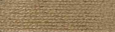 DMC Embroidery Thread Mouline Special 3782