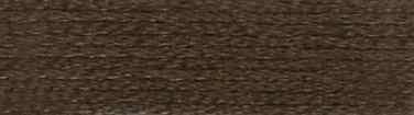 DMC Embroidery Thread Mouline Special 3787