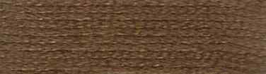 DMC Embroidery Thread Mouline Special 3790