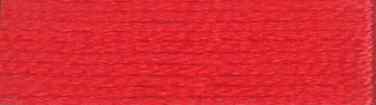 DMC Embroidery Thread Mouline Special 3801