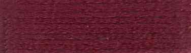 DMC Embroidery Thread Mouline Special 3802
