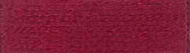 DMC Embroidery Thread Mouline Special 3803