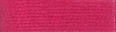 DMC Embroidery Thread Mouline Special 3804