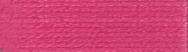 DMC Embroidery Thread Mouline Special 3805