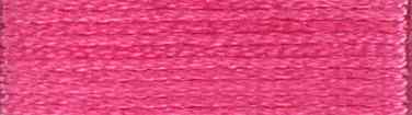 DMC Embroidery Thread Mouline Special 3806