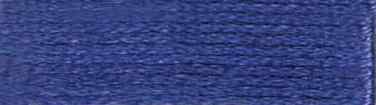DMC Embroidery Thread Mouline Special 3807