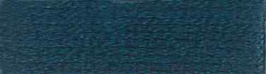 DMC Embroidery Thread Mouline Special 3808