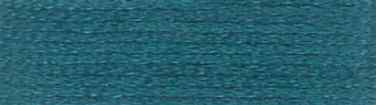 DMC Embroidery Thread Mouline Special 3809