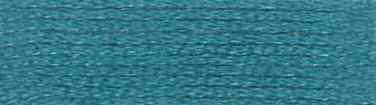 DMC Embroidery Thread Mouline Special 3810