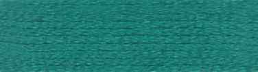 DMC Embroidery Thread Mouline Special 3812