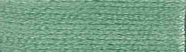 DMC Embroidery Thread Mouline Special 3813