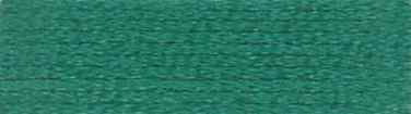 DMC Embroidery Thread Mouline Special 3814