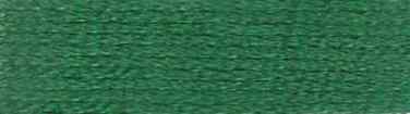 DMC Embroidery Thread Mouline Special 3815