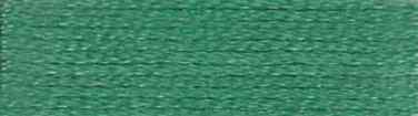 DMC Embroidery Thread Mouline Special 3816