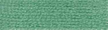 DMC Embroidery Thread Mouline Special 3817