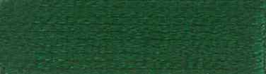 DMC Embroidery Thread Mouline Special 3818
