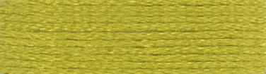 DMC Embroidery Thread Mouline Special 3819