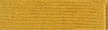 DMC Embroidery Thread Mouline Special 3820