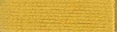 DMC Embroidery Thread Mouline Special 3821
