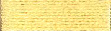 DMC Embroidery Thread Mouline Special 3823