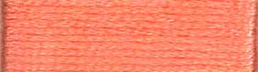 DMC Embroidery Thread Mouline Special 3824
