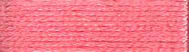 DMC Embroidery Thread Mouline Special 3826