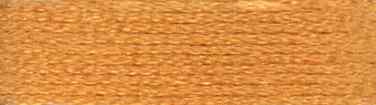 DMC Embroidery Thread Mouline Special 3827