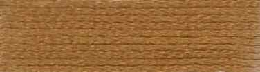DMC Embroidery Thread Mouline Special 3828