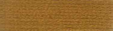 DMC Embroidery Thread Mouline Special 3829