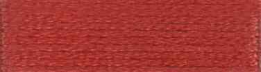 DMC Embroidery Thread Mouline Special 3830
