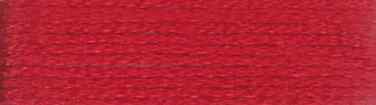 DMC Embroidery Thread Mouline Special 3831