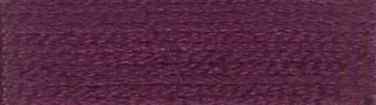 DMC Embroidery Thread Mouline Special 3834