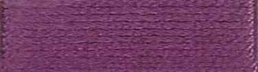 DMC Embroidery Thread Mouline Special 3835