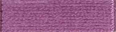 DMC Embroidery Thread Mouline Special 3836