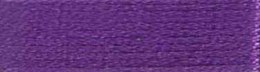 DMC Embroidery Thread Mouline Special 3837