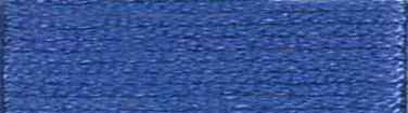 DMC Embroidery Thread Mouline Special 3838