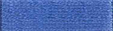 DMC Embroidery Thread Mouline Special 3839