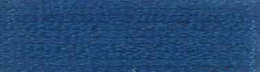 DMC Embroidery Thread Mouline Special 3842