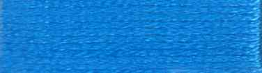 DMC Embroidery Thread Mouline Special 3843