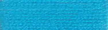 DMC Embroidery Thread Mouline Special 3845