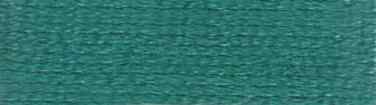 DMC Embroidery Thread Mouline Special 3848