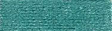 DMC Embroidery Thread Mouline Special 3849