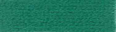 DMC Embroidery Thread Mouline Special 3850