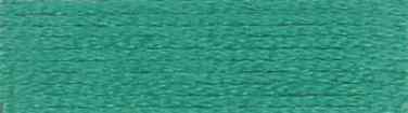 DMC Embroidery Thread Mouline Special 3851