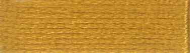 DMC Embroidery Thread Mouline Special 3852