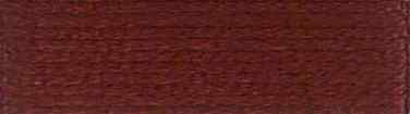 DMC Embroidery Thread Mouline Special 3857