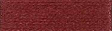 DMC Embroidery Thread Mouline Special 3858