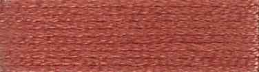 DMC Embroidery Thread Mouline Special 3859
